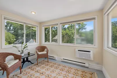 2105 Girard Avenue S, Minneapolis, MN 55405 - Photo 42