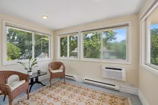 2105 Girard Ave S, Minneapolis, MN 55405 - Photo 42