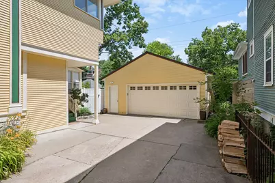 2105 Girard Avenue S, Minneapolis, MN 55405 - Photo 58
