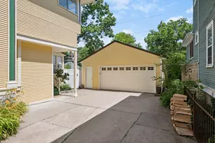 2105 Girard Ave S, Minneapolis, MN 55405 - Photo 58
