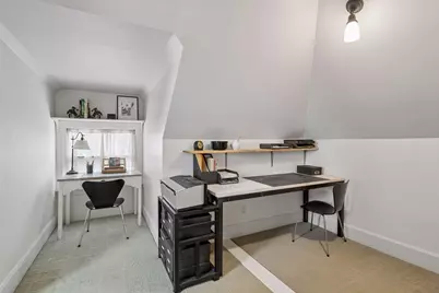 2105 Girard Avenue S, Minneapolis, MN 55405 - Photo 52