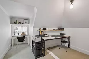 2105 Girard Ave S, Minneapolis, MN 55405 - Photo 52