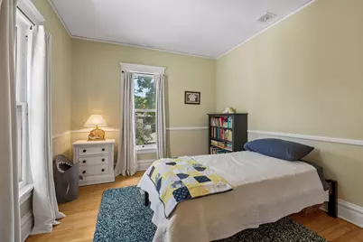 2105 Girard Avenue S, Minneapolis, MN 55405 - Photo 46