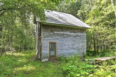 Xxx County Rd G, Colfax, WI 54730 - Photo 14