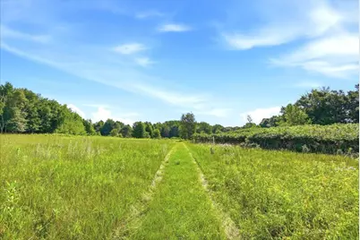 Xxx County Rd G, Colfax, WI 54730 - Photo 16