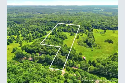 Xxx County Rd G, Colfax, WI 54730 - Photo 18
