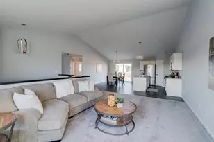 994 Willow Gln Ave, Somerset, WI 54025 - Photo 14