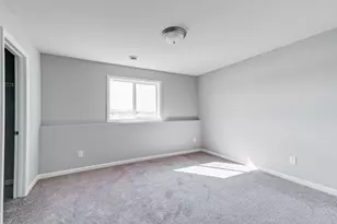 994 Willow Gln Ave, Somerset, WI 54025 - Photo 32