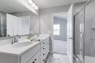 994 Willow Gln Ave, Somerset, WI 54025 - Photo 26
