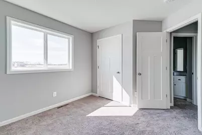 994 Willow Glen Ave, Somerset, WI 54025 - Photo 18