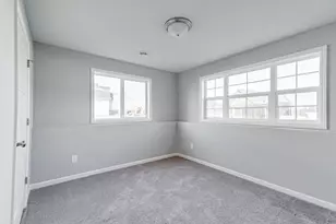 994 Willow Gln Ave, Somerset, WI 54025 - Photo 34