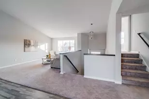 994 Willow Gln Ave, Somerset, WI 54025 - Photo 20