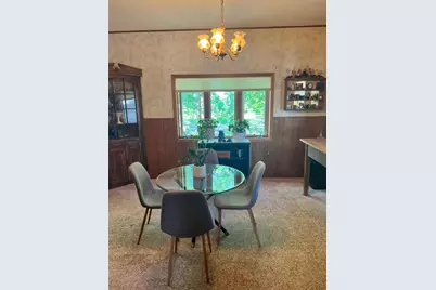 304 E 4th Street, Madison, MN 56256 - Photo 10
