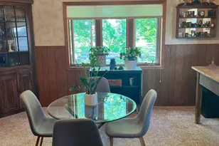 304 E 4th St, Madison, MN 56256 - Photo 10