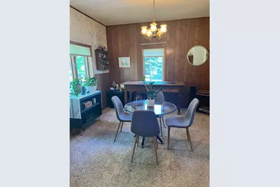 304 E 4th Street, Madison, MN 56256 - Photo 14