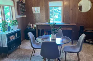 304 E 4th St, Madison, MN 56256 - Photo 14