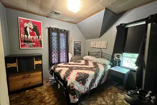 304 E 4th St, Madison, MN 56256 - Photo 20