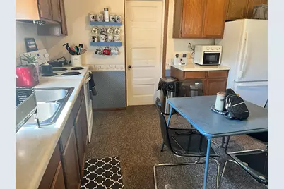 304 E 4th Street, Madison, MN 56256 - Photo 6