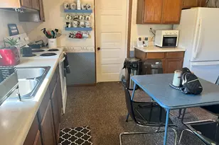 304 E 4th St, Madison, MN 56256 - Photo 6