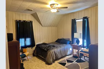 304 E 4th Street, Madison, MN 56256 - Photo 22