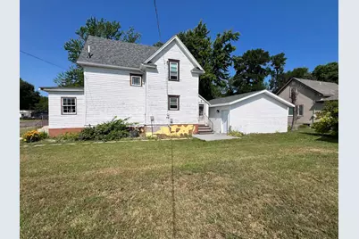 304 E 4th Street, Madison, MN 56256 - Photo 4