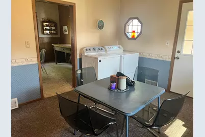 304 E 4th Street, Madison, MN 56256 - Photo 8