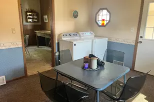 304 E 4th St, Madison, MN 56256 - Photo 8