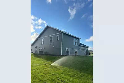 4107 Ramsay Way, Waconia, MN 55387 - Photo 4