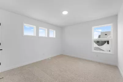 7452 Lotus Lane, Lino Lakes, MN 55038 - Photo 12