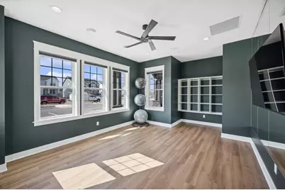 7452 Lotus Lane, Lino Lakes, MN 55038 - Photo 30