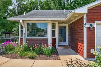 12149 Wisconsin Avenue N, Champlin, MN 55316 - Photo 10