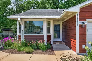 12149 Wisconsin Ave N, Champlin, MN 55316 - Photo 10