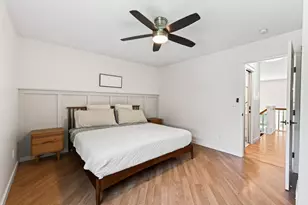12149 Wisconsin Ave N, Champlin, MN 55316 - Photo 24