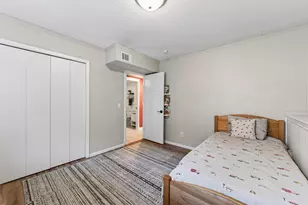 12149 Wisconsin Ave N, Champlin, MN 55316 - Photo 38