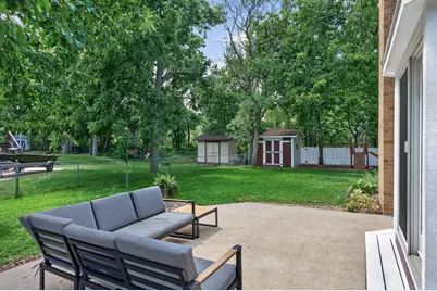 12149 Wisconsin Avenue N, Champlin, MN 55316 - Photo 56