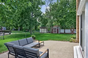 12149 Wisconsin Ave N, Champlin, MN 55316 - Photo 56