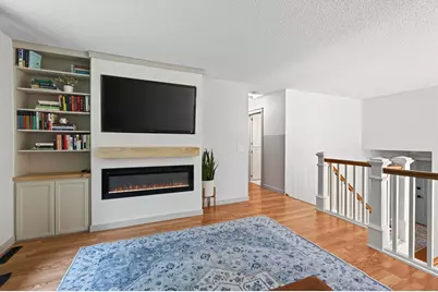 12149 Wisconsin Avenue N, Champlin, MN 55316 - Photo 22