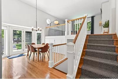 12149 Wisconsin Avenue N, Champlin, MN 55316 - Photo 18