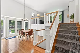 12149 Wisconsin Ave N, Champlin, MN 55316 - Photo 18