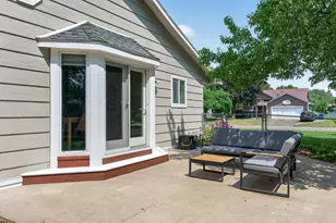 12149 Wisconsin Ave N, Champlin, MN 55316 - Photo 58