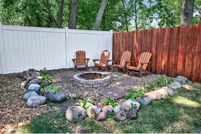 12149 Wisconsin Avenue N, Champlin, MN 55316 - Photo 68