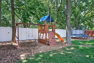 12149 Wisconsin Ave N, Champlin, MN 55316 - Photo 64
