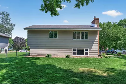 12149 Wisconsin Avenue N, Champlin, MN 55316 - Photo 60