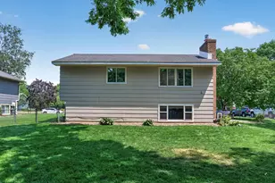 12149 Wisconsin Ave N, Champlin, MN 55316 - Photo 60