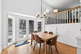 12149 Wisconsin Ave N, Champlin, MN 55316 - Photo 12