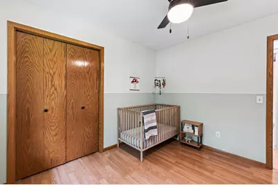 12149 Wisconsin Avenue N, Champlin, MN 55316 - Photo 30