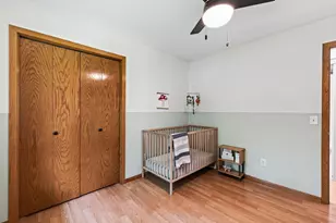 12149 Wisconsin Ave N, Champlin, MN 55316 - Photo 30