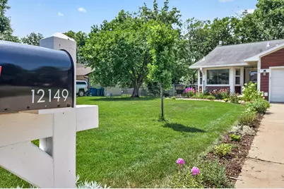 12149 Wisconsin Avenue N, Champlin, MN 55316 - Photo 8