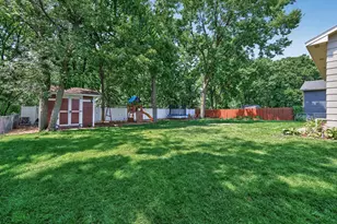 12149 Wisconsin Ave N, Champlin, MN 55316 - Photo 62