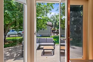 12149 Wisconsin Ave N, Champlin, MN 55316 - Photo 50